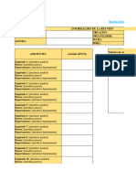 Plantilla de Asistencia a Reuniones(1)