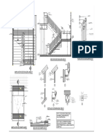 Ar PM 15 - Escalera - 06 10 2021 Ar 15