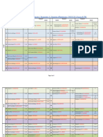 Emplois Du Temps CR&TD 1A SA 2023 - 2024 - 230920 - 075056