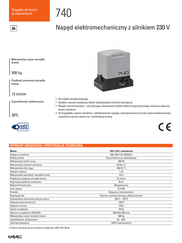 740 | PDF