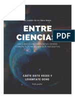 Libro Ciencias Mención BIOLOGÌA