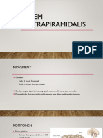 Extrapyramidal System - Copy