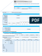 22112021ficha de Edan - Sector Educación