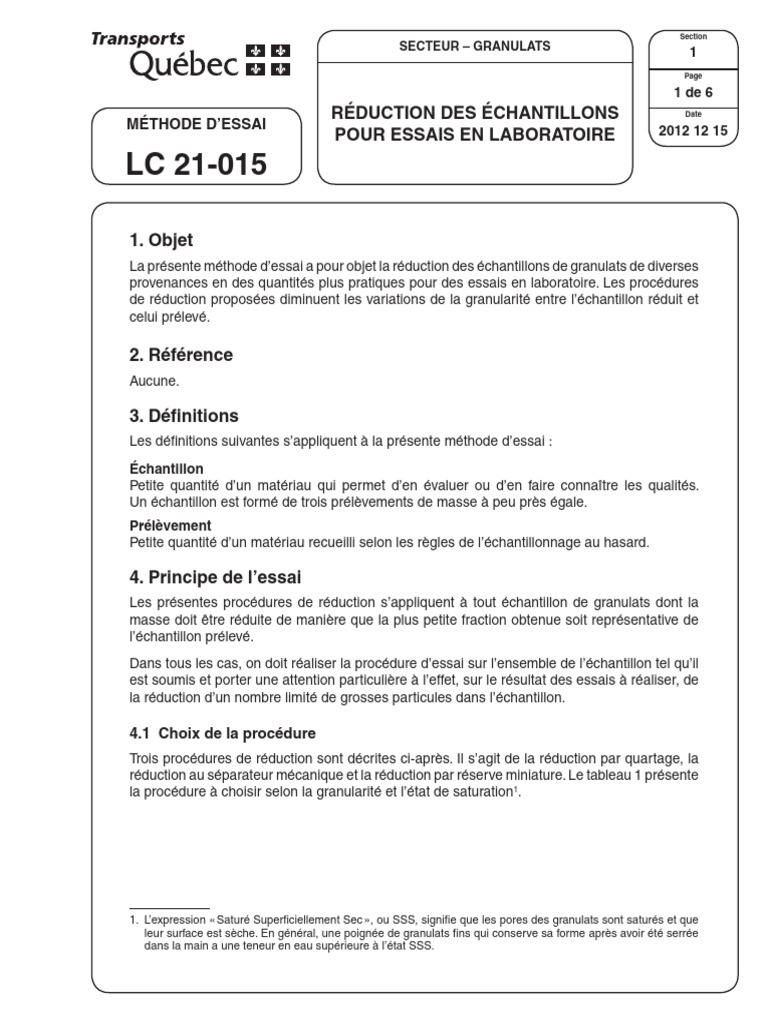 lc21 015 | PDF