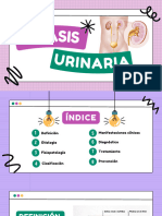 Litiasis Renal - 20231001 - 185841 - 0000