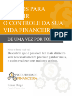 eBook-Assuma o Controle-Produtividade-Financeira