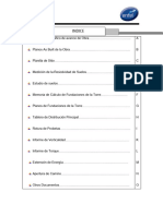 Indice Presentacion Del Site Folder