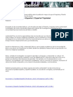 Diccionario Tojolabal-Español-Tojolobal 08032011pdf