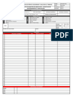 Fo-ssoma-001-Formato de Registro de Induccion Capacitacion y Entrenamiento