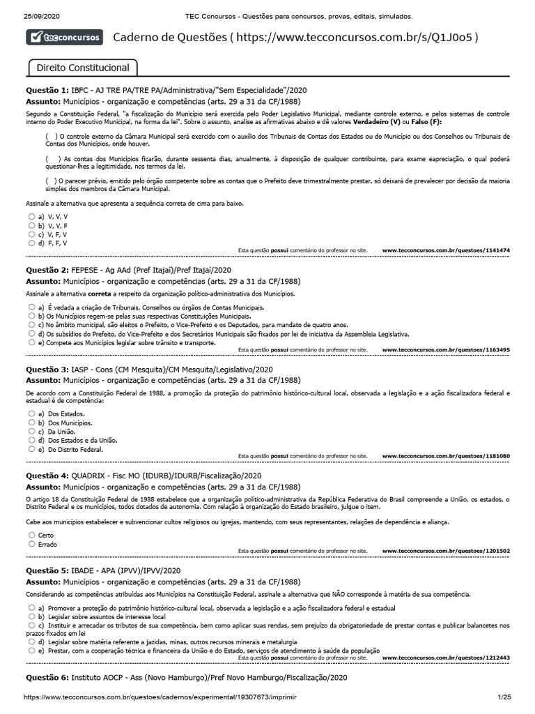 Art+29+a+31 CF | PDF