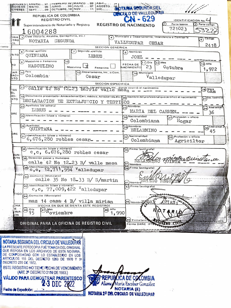 Adobe Scan 25 Sept 2023 Pdf