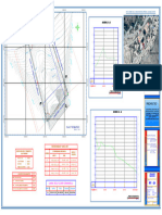 Plano Topografico-Topografico