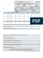 Copia de RH - RG - 20 Pre Screening