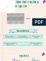 MODULO  REDES DE APOYO Y VINCULACIÓN CON EL MEDIO.pptx