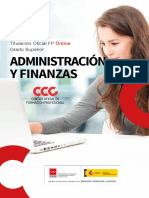Dossier AdmonyFinanzas FP ONLINE