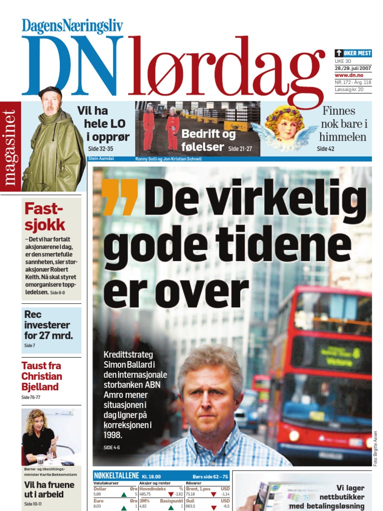 Ønskekvist - Wikiwand, image size:768x1024