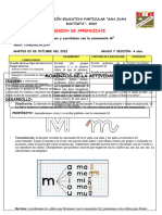 Sesion 03octu CM Cons M