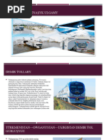 Ozarbayjon ayollarining pornografik tasvirlari