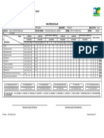 academico (1)