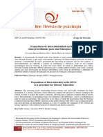 3380-Texto Do Artigo-9093-13426-10-20220218