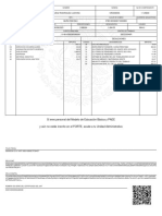 CFDI Comprobante MURL730915MTSXDD02 18 078513E036307.0000853 20231004034602462