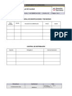 PLC-GO-01 Plan de Calidad