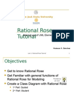 Hsanchez Rose Tutorial FNL
