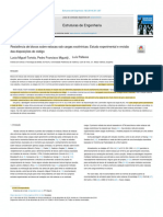 Strength of Pile Caps Under Eccentric Loads_ Experimental Study and Review of Code Provisions (1)