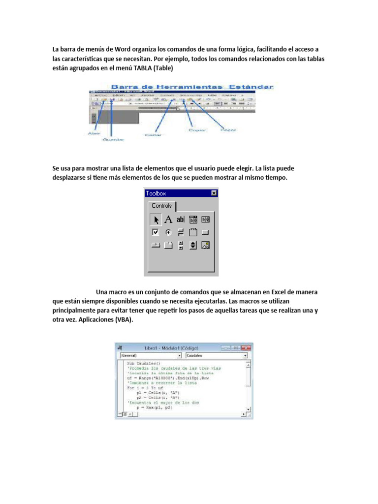 345-pdf
