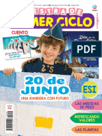 246 - MPC - Junio 2019