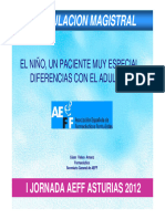 Conferencias de Jornadas Cientificas de Oviedo-20120404-234053