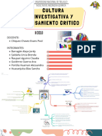 Trabajo N°01