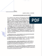 202212051215 - caso incumplimiento de ley de transparencia 