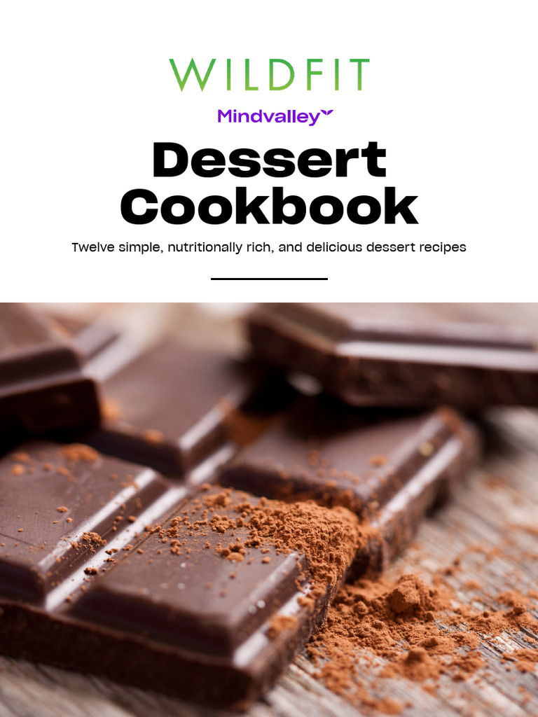 aa-bread-wildfit-dessert-cookbook-pdf