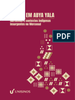 Sulear-em-Abya-Yala-e-book-Instituto-para-Inovacao-em-Educacao-Unisinos