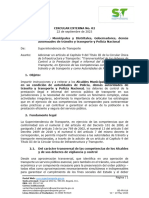 Circular Externa No 02 ST 220923 - Firmada - ST - 230922 - 185254