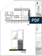 Entrega Arq 02