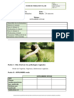 EN.124 - Fiche Formation Flash - Gyflorine Ovule