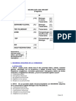 Neumologia Por Temas SM Con Clave