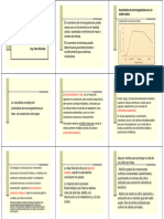 03 - CLASE - CULTIVO - DE - MICROORGANISMOS - 2013 - para - Alumnos