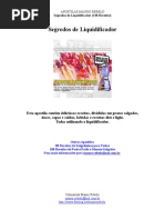 segredosdeliquidificador_maurorebelo