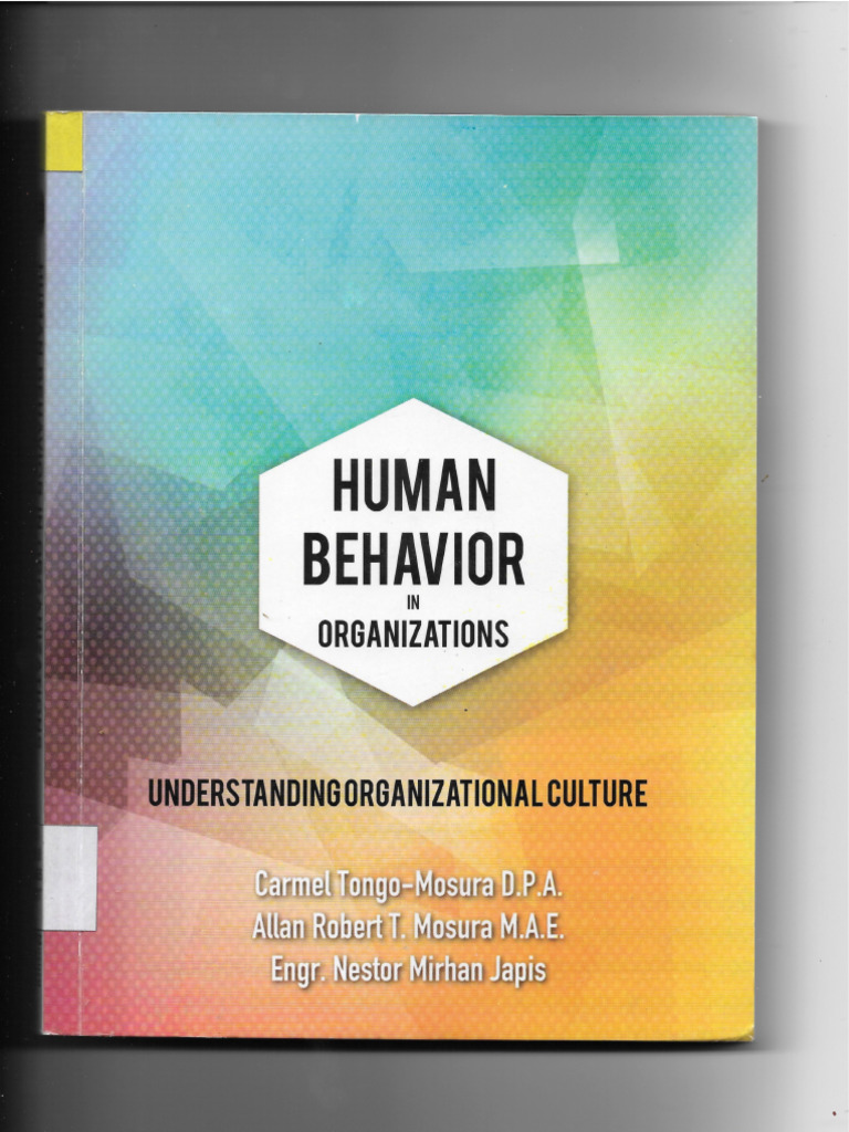 Hubeorg 1 30 pdf