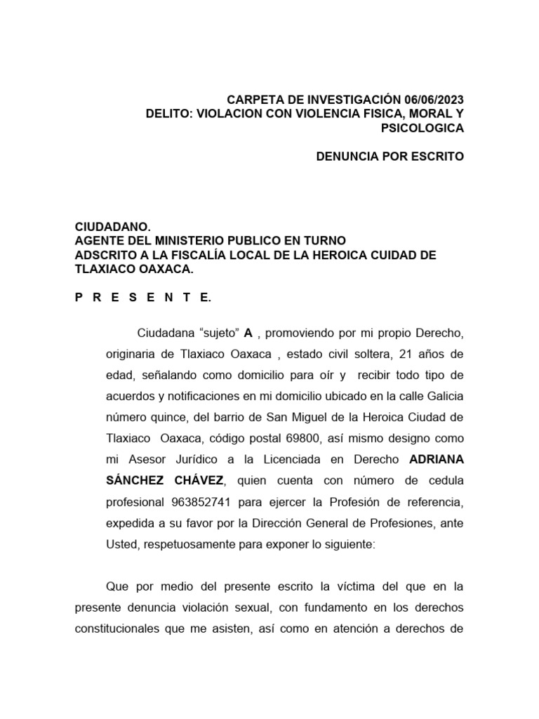 denuncia-violacion-eq-1-pdf-violaci-n-relaciones-sexuales