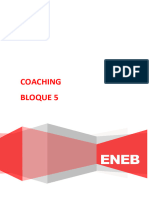 19 09 2022 Bloque 5 Coaching