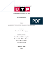 Trabajo Final Analisis