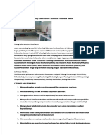 pdf-tupoksi-atlm_compress