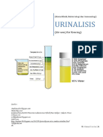 pdf-urinalisis_compress