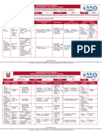 Ap-Sst-Cp-01 Caracterizacion de Gestion de Seguridad y Salud en El Trabajo