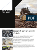 Brochure Nordtrack Mobile Solutions 4235-05-23 TR Agg