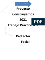 Trabajo Protector Facial 2 Final